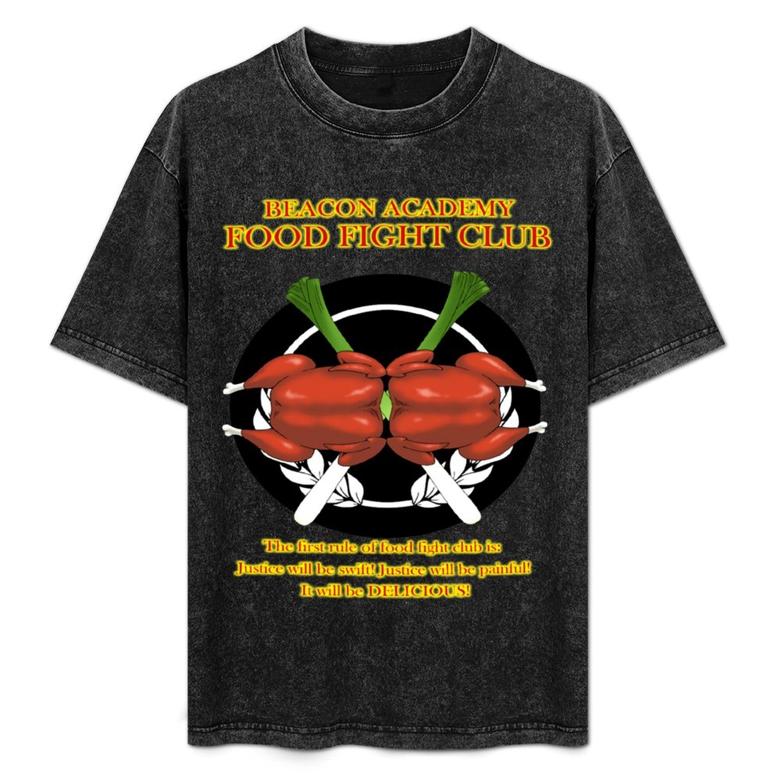 Beacon Academy Food Fight Club - Academy Sports Outdoor avis et prix