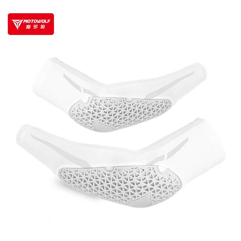 Motorcycle Elbow Pads Summer B - Mtb Elbow Pad avis et prix