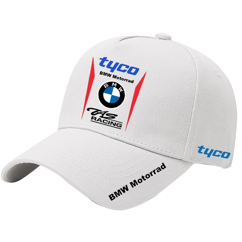 Styling For BMW Motorsport Emb - Outdoor Sport Outlet avis et prix
