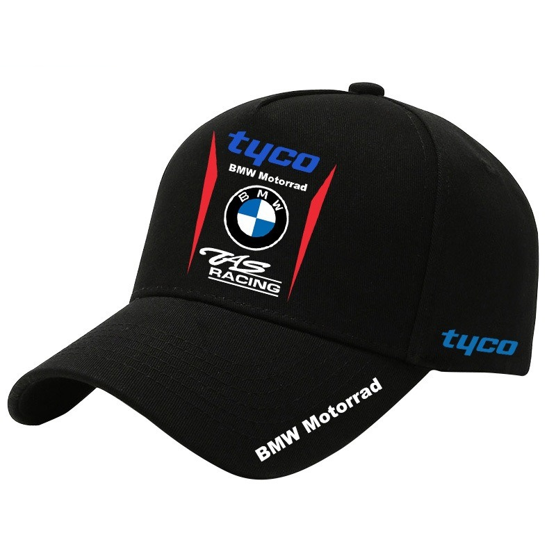 Styling For BMW Motorsport Emb - Outdoor Sport Outlet avis et prix