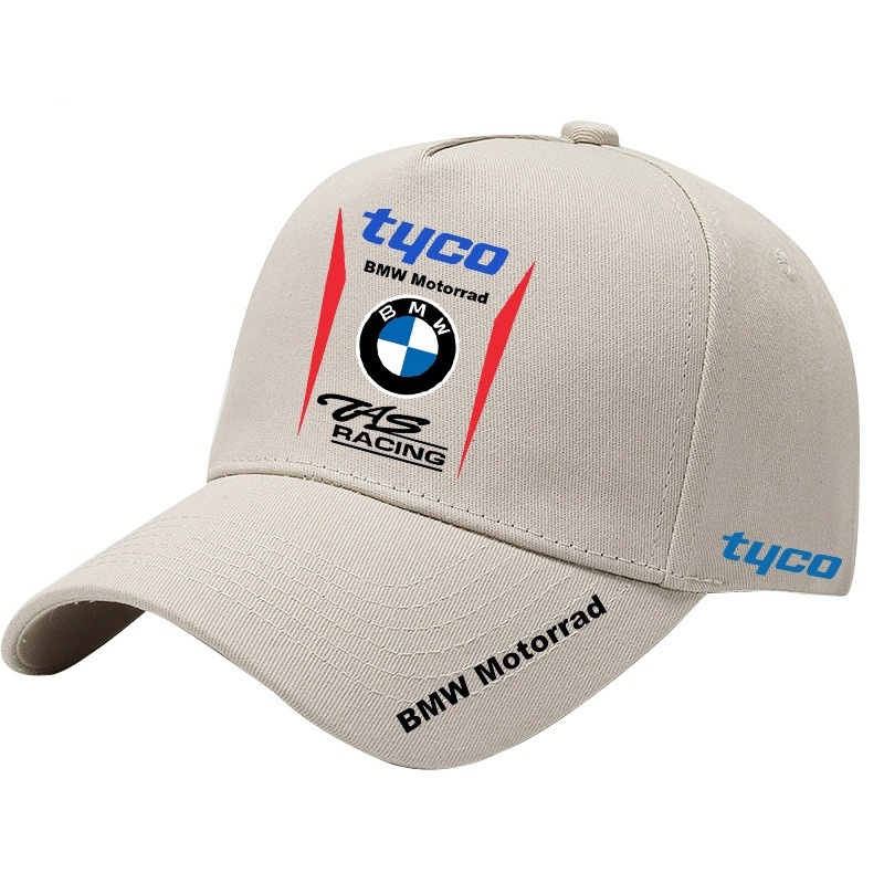 Styling For BMW Motorsport Emb - Outdoor Sport Outlet avis et prix
