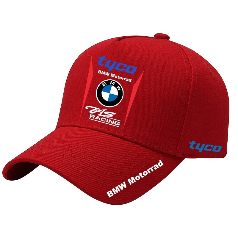 Styling For BMW Motorsport Emb - Outdoor Sport Outlet avis et prix