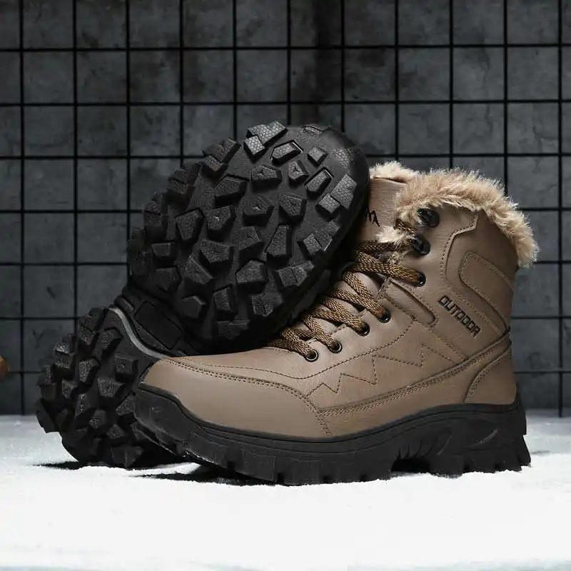 Luxury Design Sneakers Basketb - Outdoor Sport Court Flooring avis et prix
