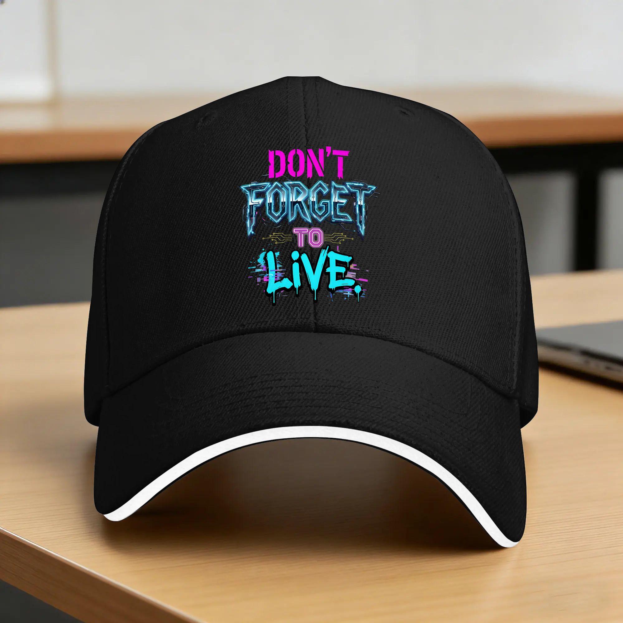 Yungblud Don't Forget To Live  - Outdoor Sport Live avis et prix
