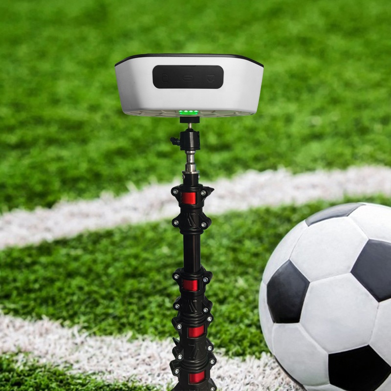 Outdoor Sport Action Cameras S - Outdoor Sport Live avis et prix