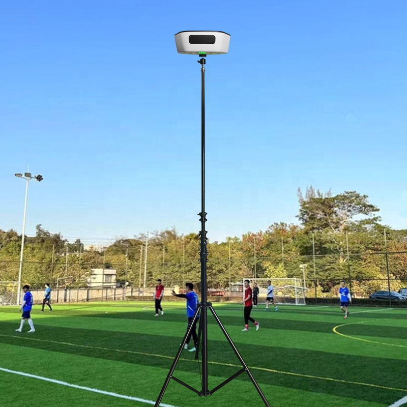 Outdoor Sport Action Cameras S - Outdoor Sport Live avis et prix