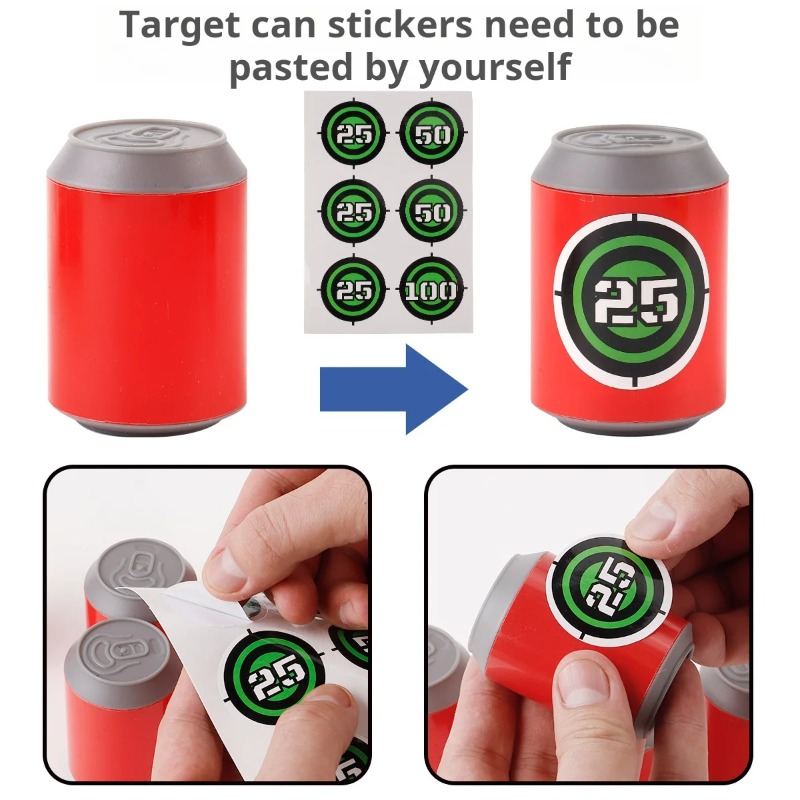 Sticky Ball Dartboard Montesso - Indoor Sport And Outdoor Sports avis et prix