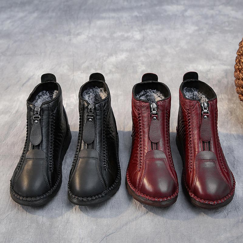 high cut pu leather sneakers w - Outdoor Sport Outlet avis et prix