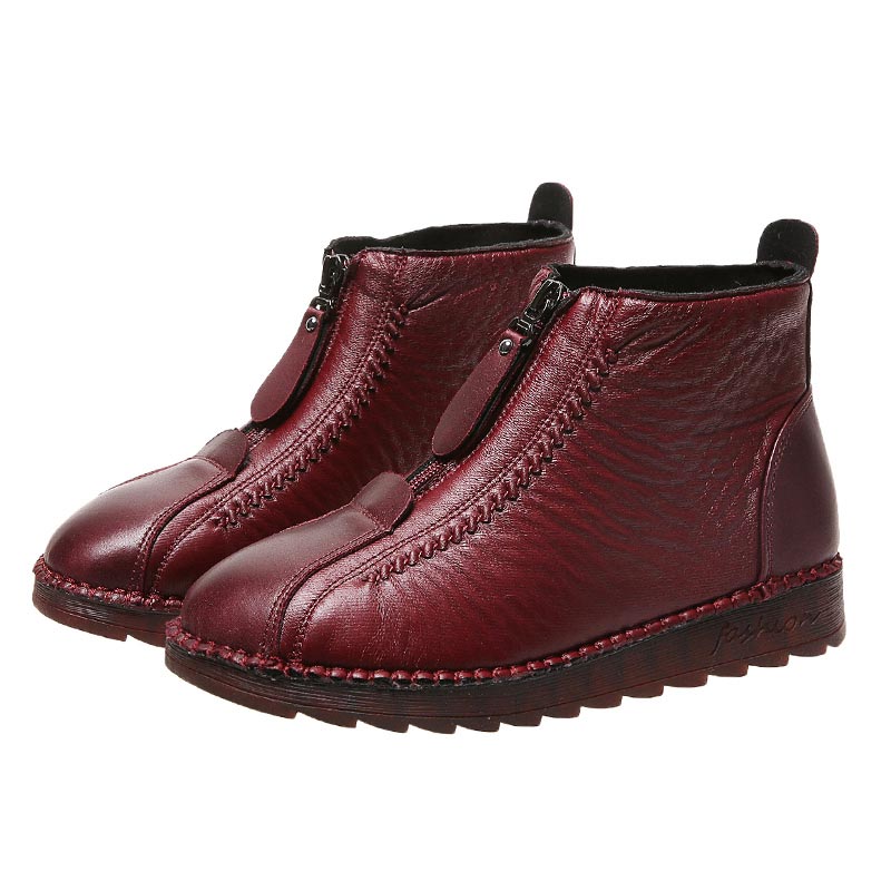 high cut pu leather sneakers w - Outdoor Sport Outlet avis et prix