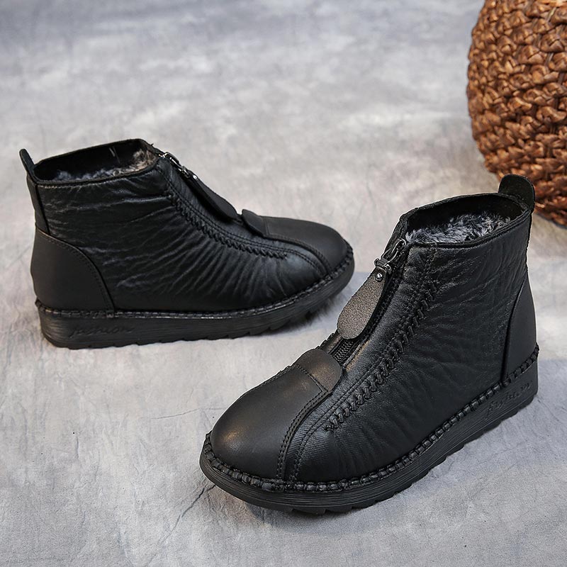 high cut pu leather sneakers w - Outdoor Sport Outlet avis et prix