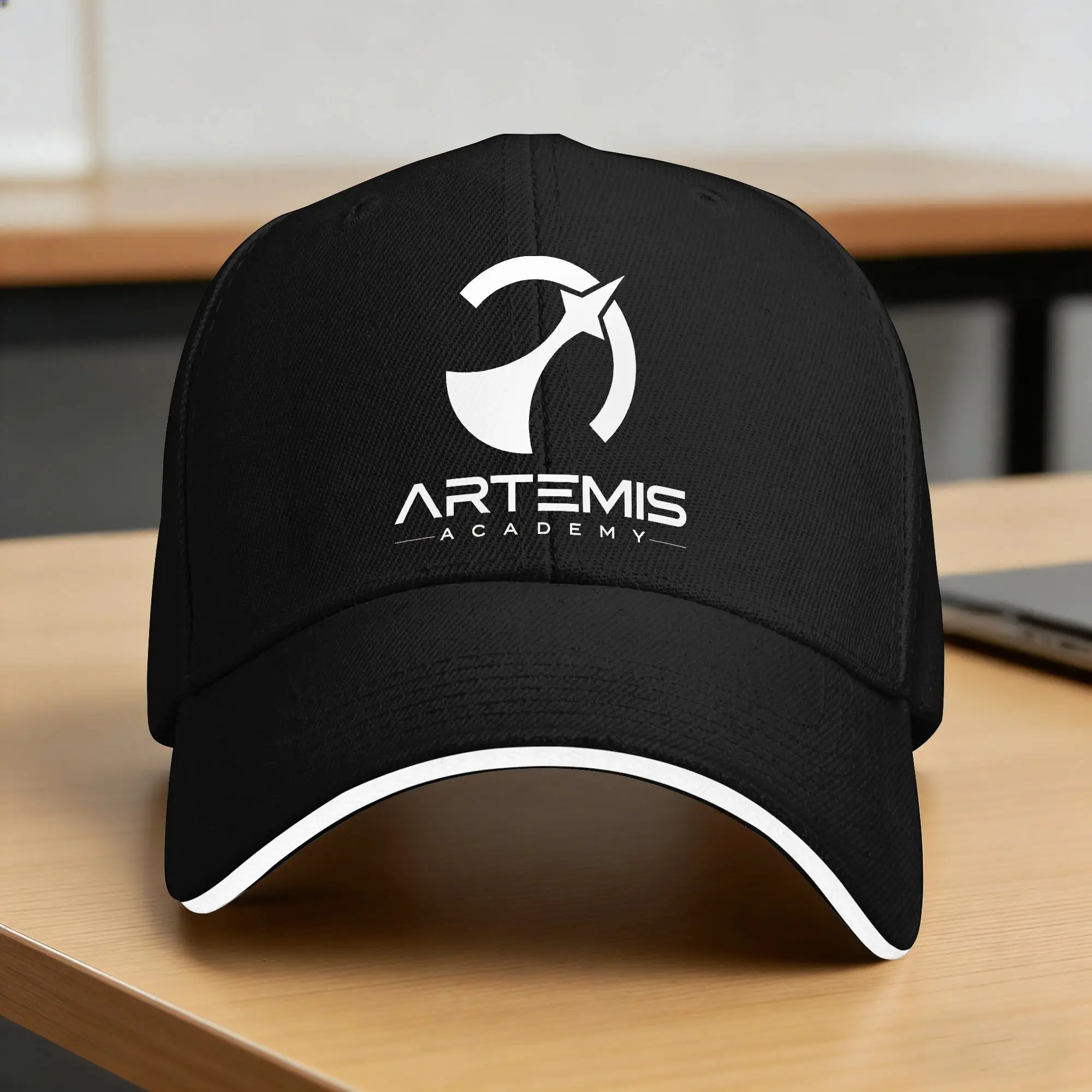 Artemis Academy Baseball Cap C - Academy Sports Outdoor avis et prix