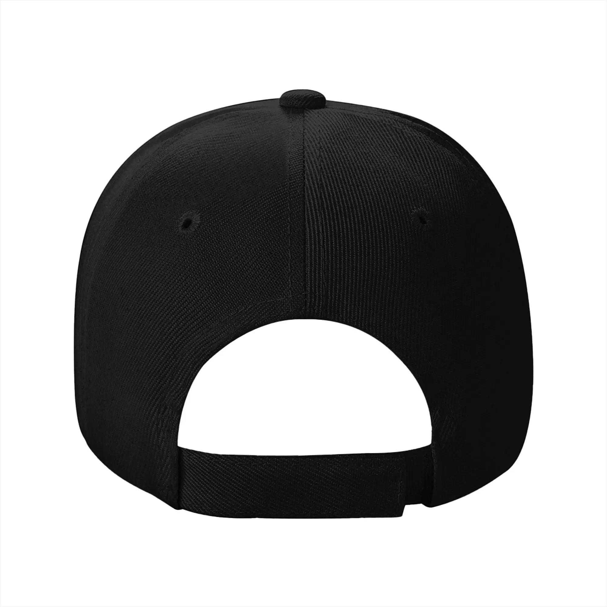 Artemis Academy Baseball Cap C - Academy Sports Outdoor avis et prix