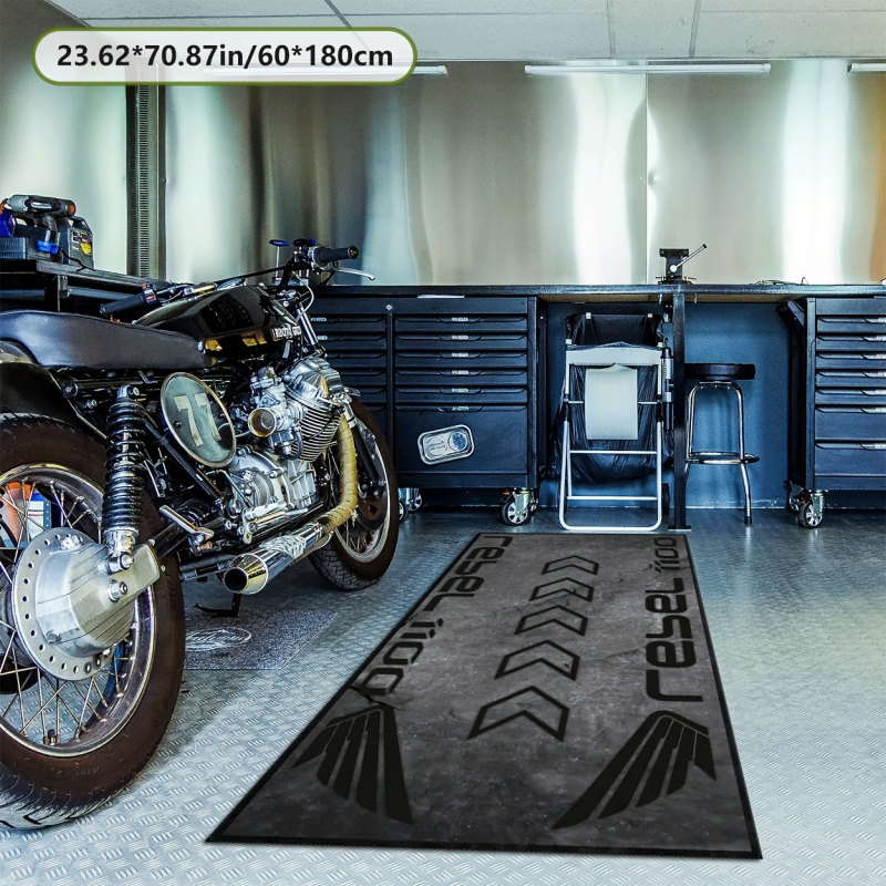 VIKAMA Sport Racing Arrow Patt - Outdoor Sport Live avis et prix