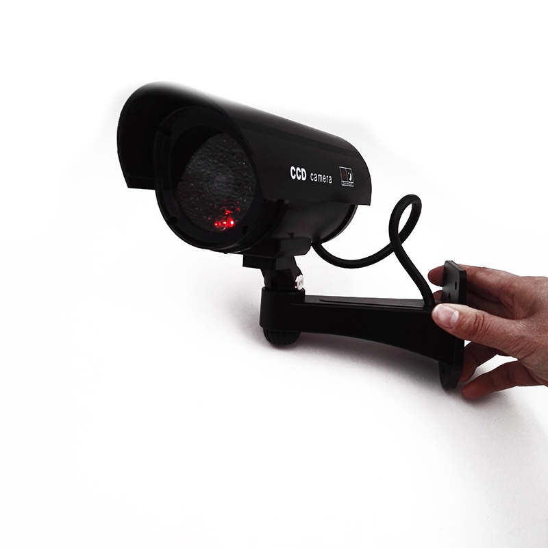 Bullet Shaped Waterproof Secur - Outdoor Sport Camera avis et prix