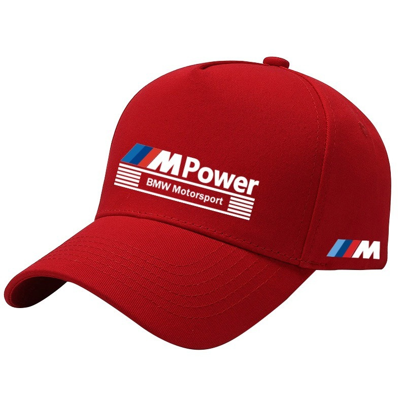 For BMW Motorsport Emblem Prin - Outdoor Sport Outlet avis et prix