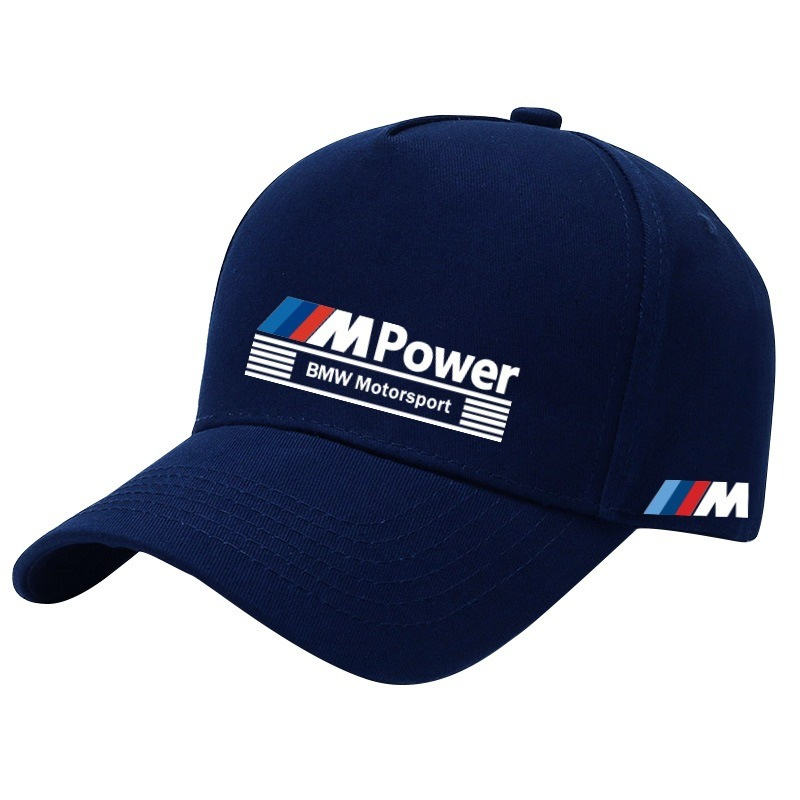 For BMW Motorsport Emblem Prin - Outdoor Sport Outlet avis et prix
