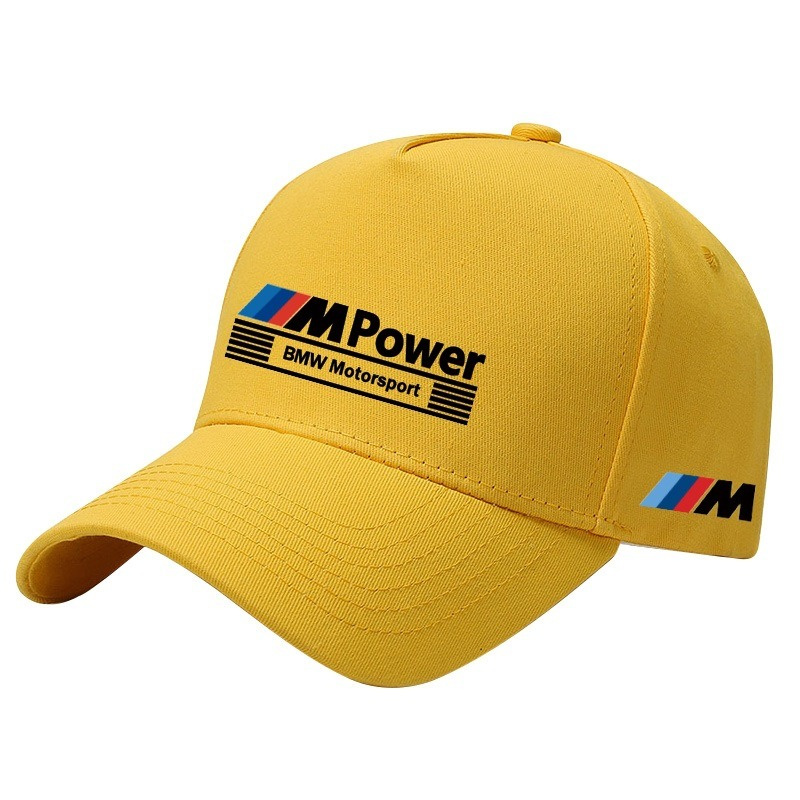 For BMW Motorsport Emblem Prin - Outdoor Sport Outlet avis et prix