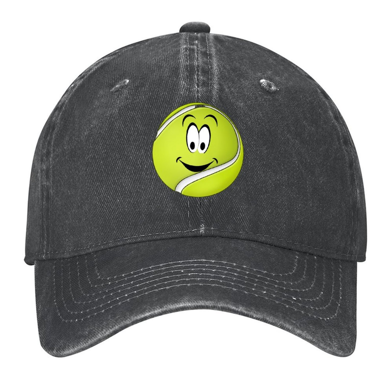 tennis,tennis ball,sport, Base - Outdoor Sport Outlet avis et prix
