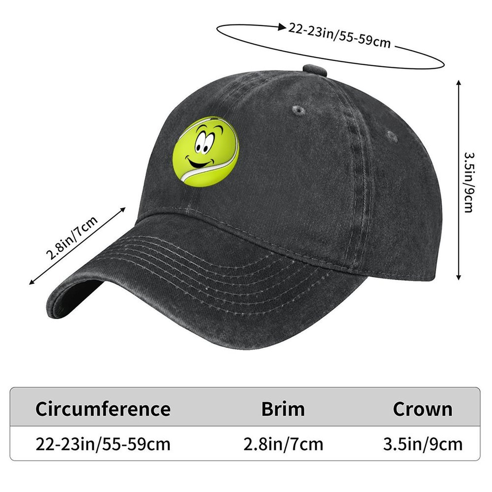tennis,tennis ball,sport, Base - Outdoor Sport Outlet avis et prix
