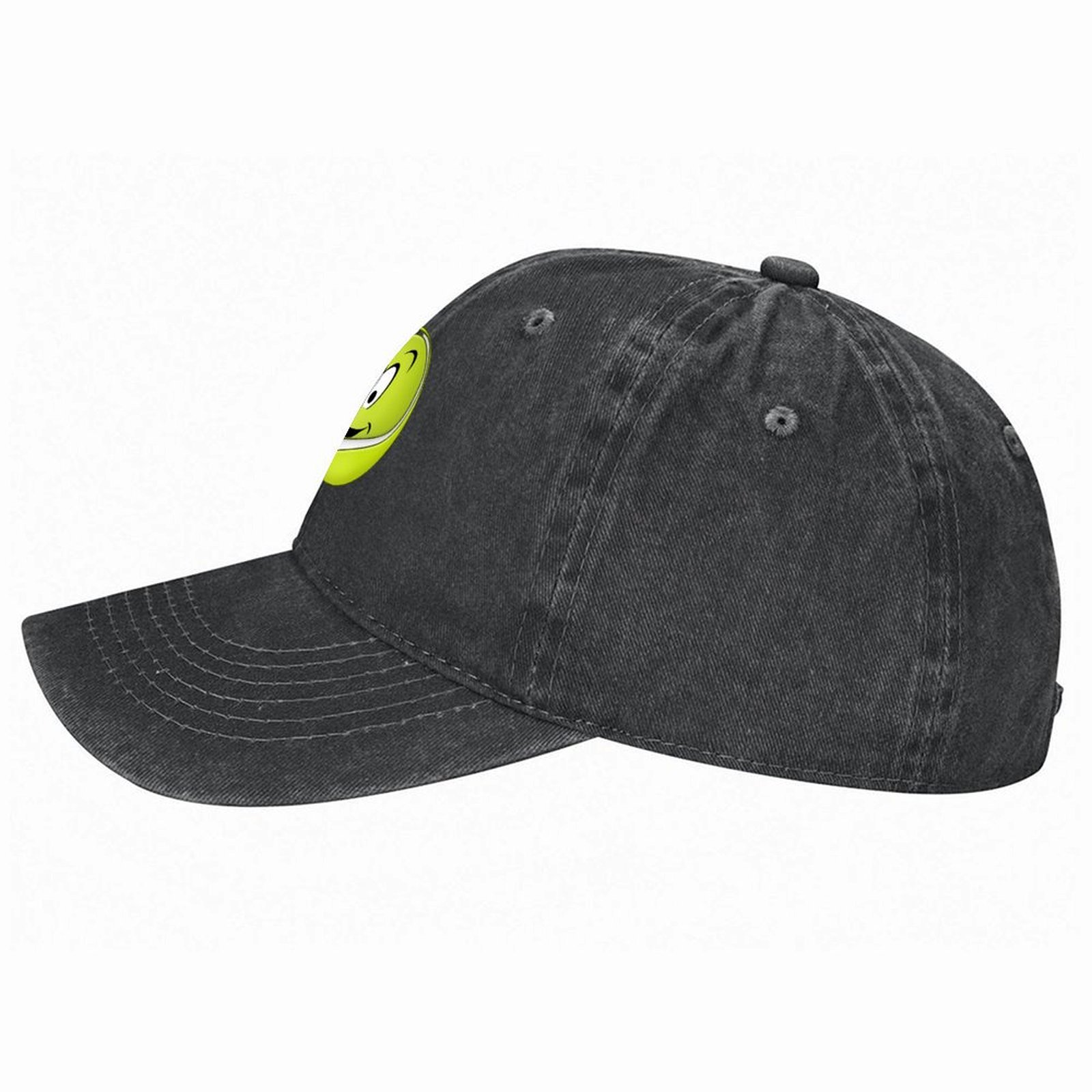 tennis,tennis ball,sport, Base - Outdoor Sport Outlet avis et prix