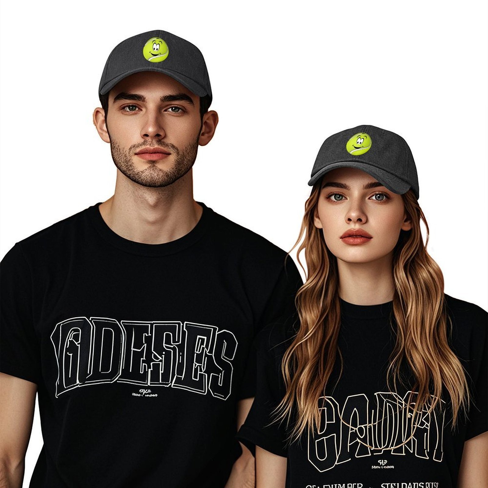 tennis,tennis ball,sport, Base - Outdoor Sport Outlet avis et prix