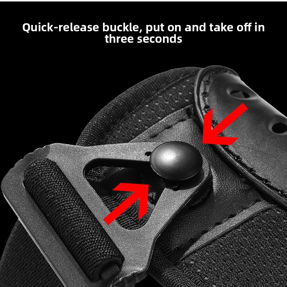 WOSAWE Adult MTB Motorcycle Kn - Mtb Elbow Pad avis et prix