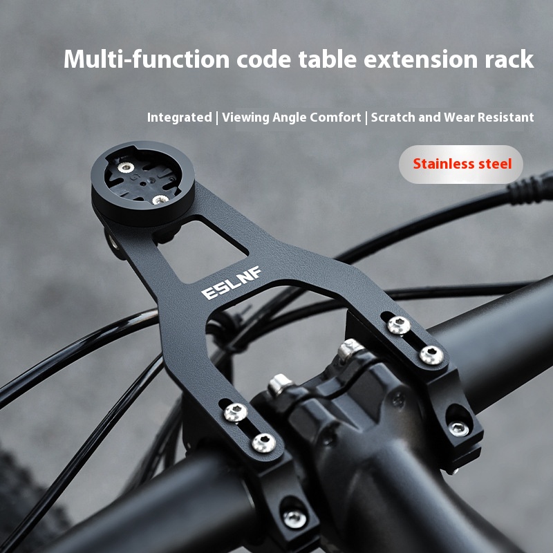 ESLNF Bike Stopwatch Stand Roa - Outdoor Sport Camera avis et prix