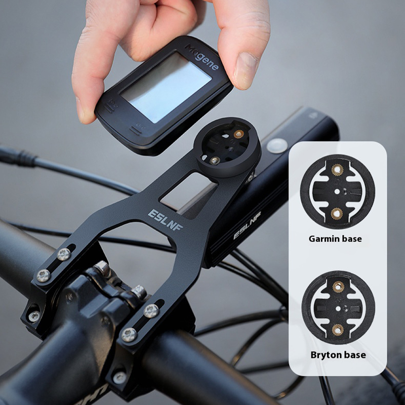 ESLNF Bike Stopwatch Stand Roa - Outdoor Sport Camera avis et prix