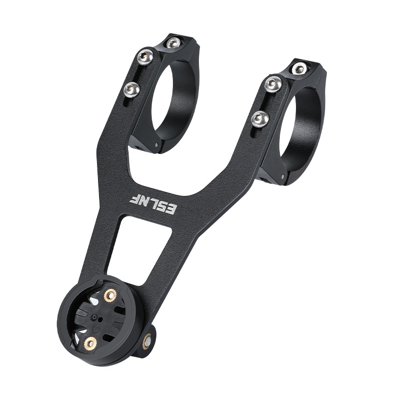ESLNF Bike Stopwatch Stand Roa - Outdoor Sport Camera avis et prix