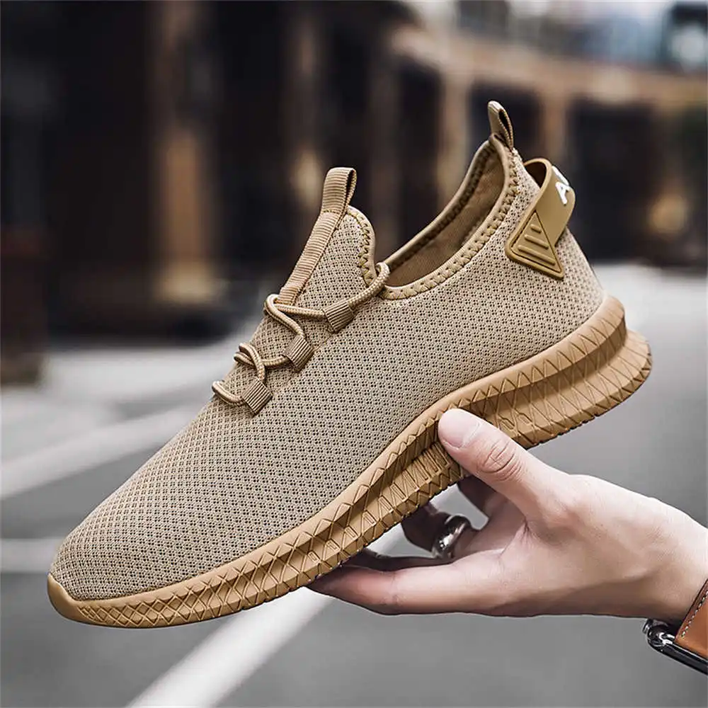 Demi-season Mesh Tenni Man Run - Indoor Sport And Outdoor Sports avis et prix
