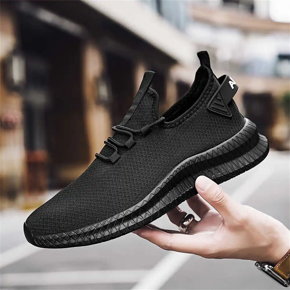 Demi-season Mesh Tenni Man Run - Indoor Sport And Outdoor Sports avis et prix