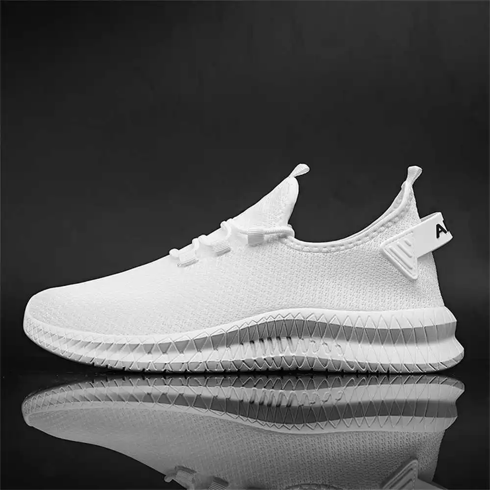 Demi-season Mesh Tenni Man Run - Indoor Sport And Outdoor Sports avis et prix