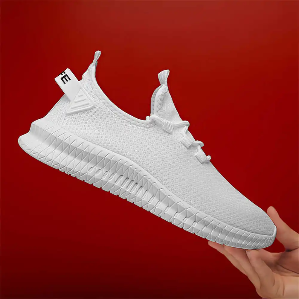 Demi-season Mesh Tenni Man Run - Indoor Sport And Outdoor Sports avis et prix