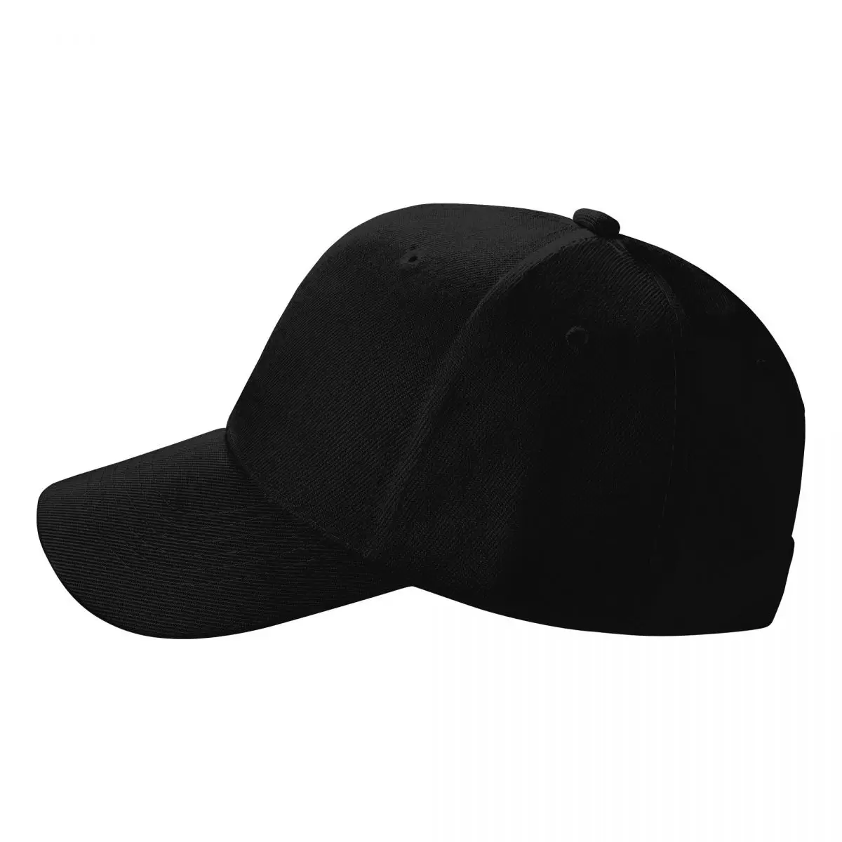 Miracle Academy Baseball Cap,  - Academy Sports Outdoor avis et prix