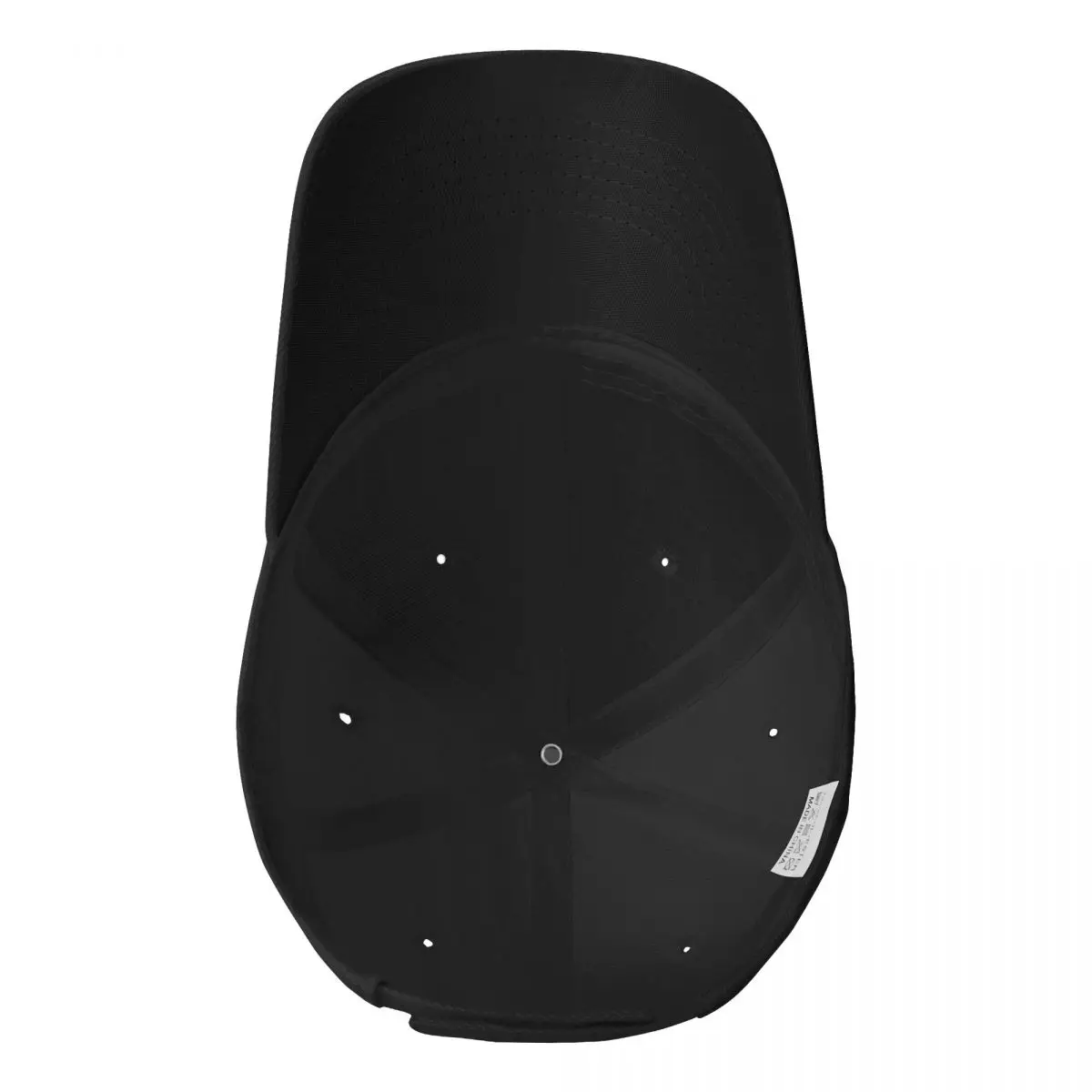Miracle Academy Baseball Cap,  - Academy Sports Outdoor avis et prix