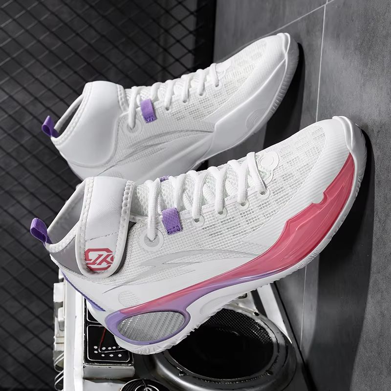 Super Cool Basketball Shoes Me - Outdoor Sport Court Flooring avis et prix