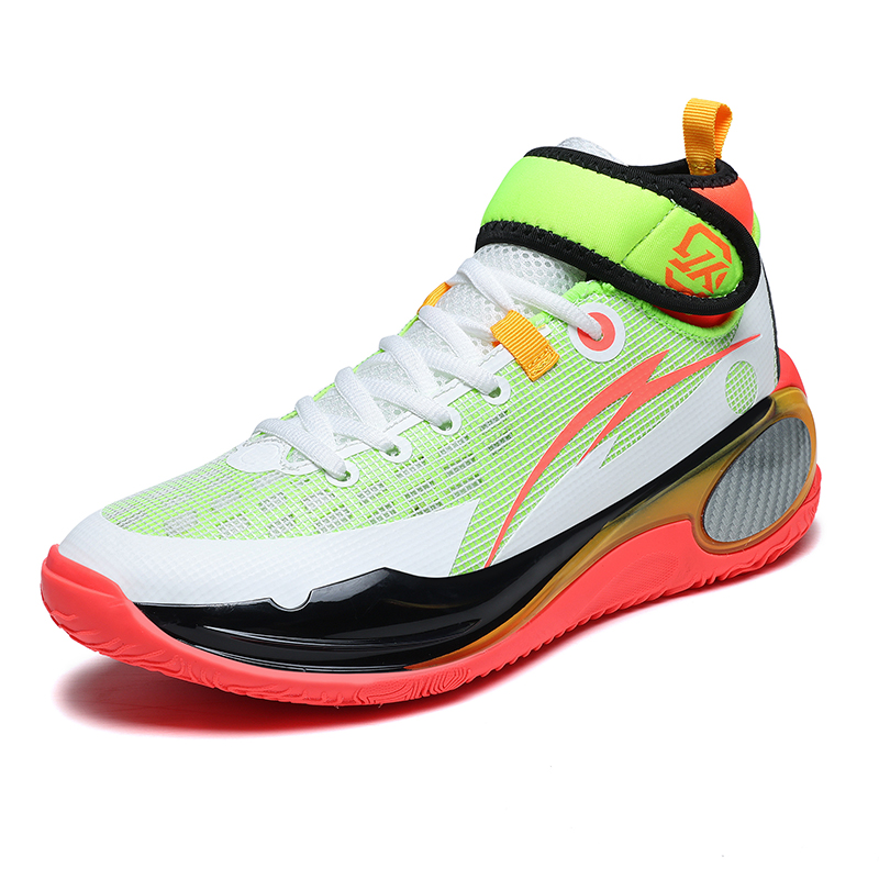 Super Cool Basketball Shoes Me - Outdoor Sport Court Flooring avis et prix