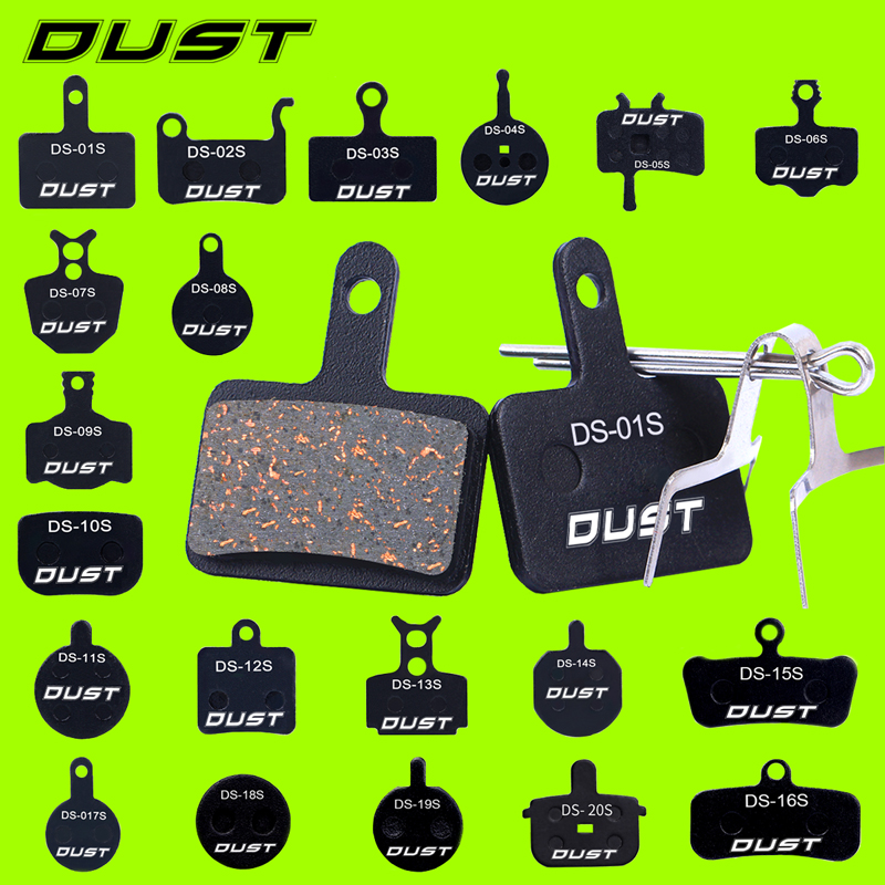 RISK Bicycle Brake Pads MTB Bi - Mtb Elbow Pad avis et prix