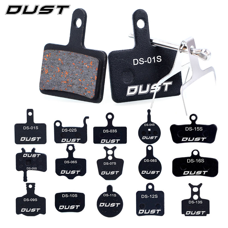 RISK Bicycle Brake Pads MTB Bi - Mtb Elbow Pad avis et prix