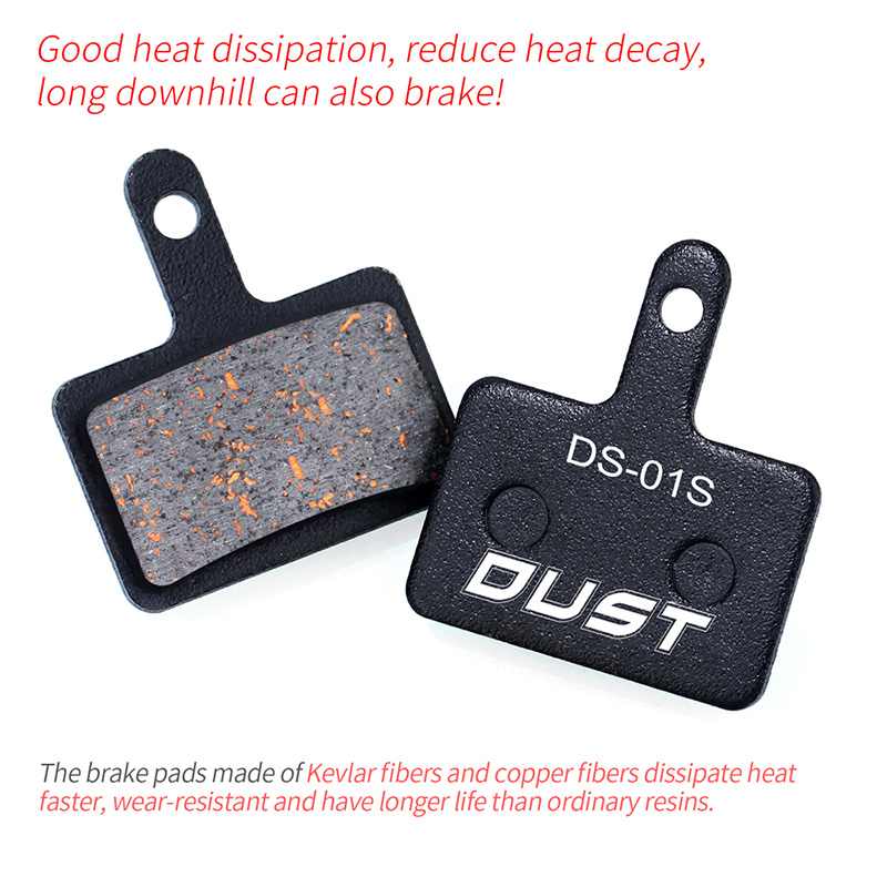 RISK Bicycle Brake Pads MTB Bi - Mtb Elbow Pad avis et prix