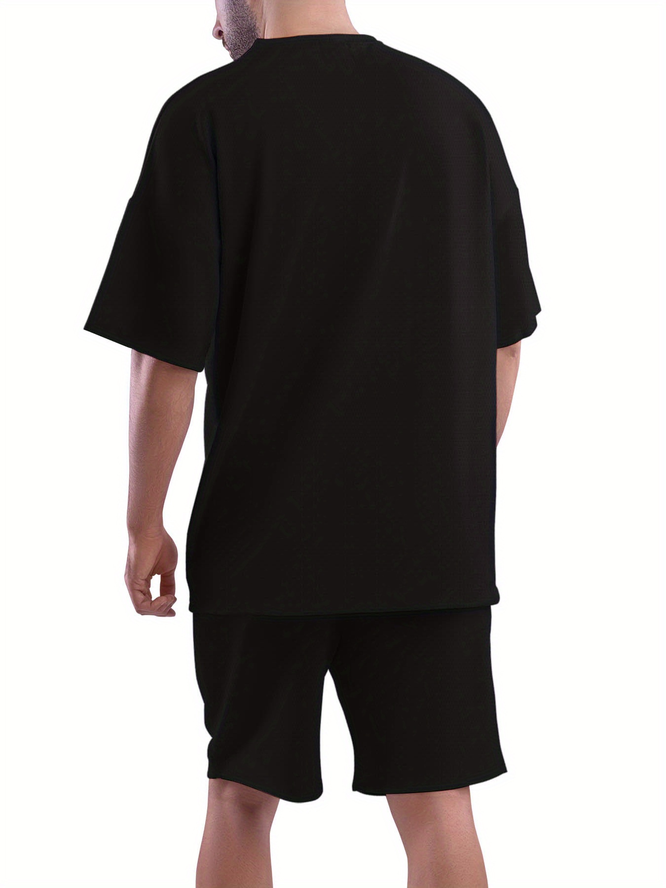 Leisure sports outfit breathab - Outdoor Sports Outfit avis et prix