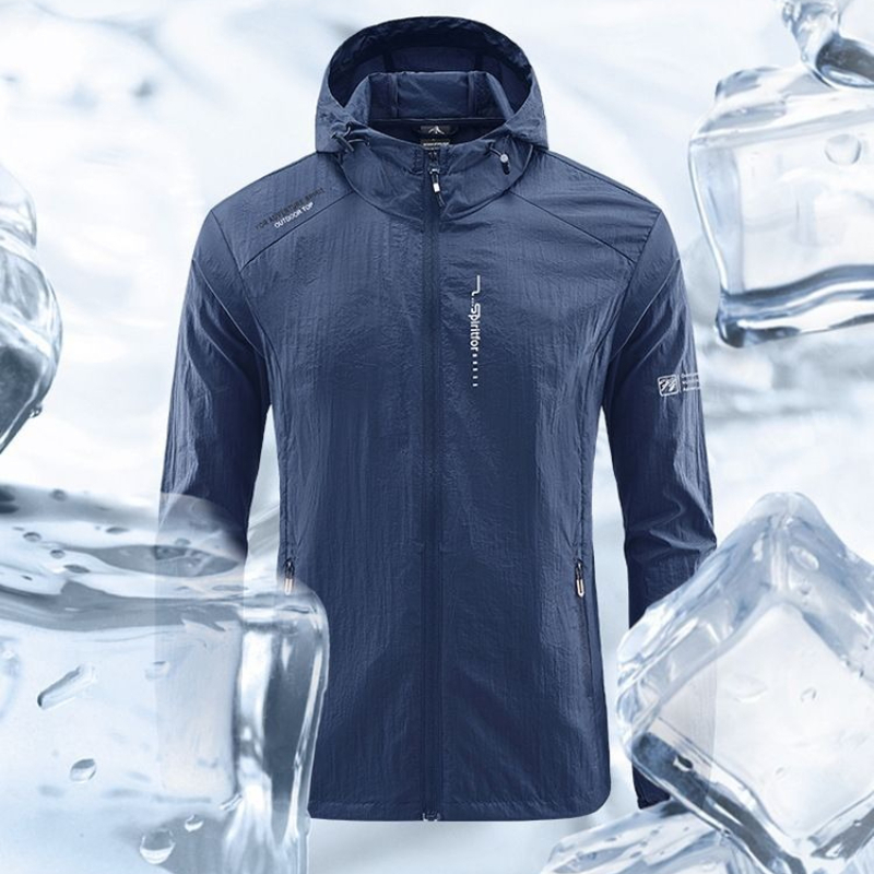 Gym Sport Windbreaker Ultra Li - Outdoor Sport Windbreaker avis et prix
