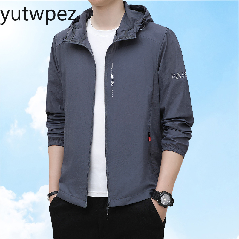 Gym Sport Windbreaker Ultra Li - Outdoor Sport Windbreaker avis et prix