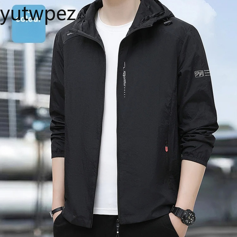 Gym Sport Windbreaker Ultra Li - Outdoor Sport Windbreaker avis et prix