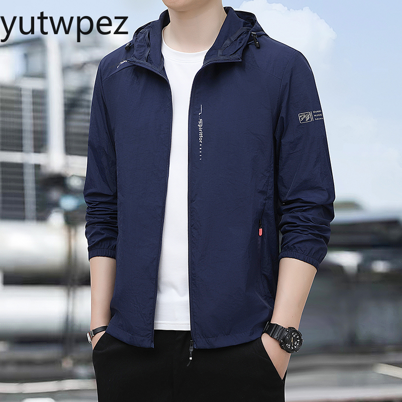 Gym Sport Windbreaker Ultra Li - Outdoor Sport Windbreaker avis et prix