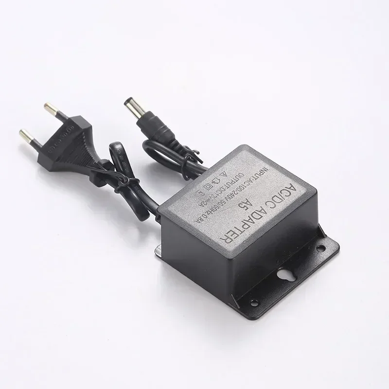 ESCAM Power Supply AC DC Charg - Outdoor Sport Camera avis et prix
