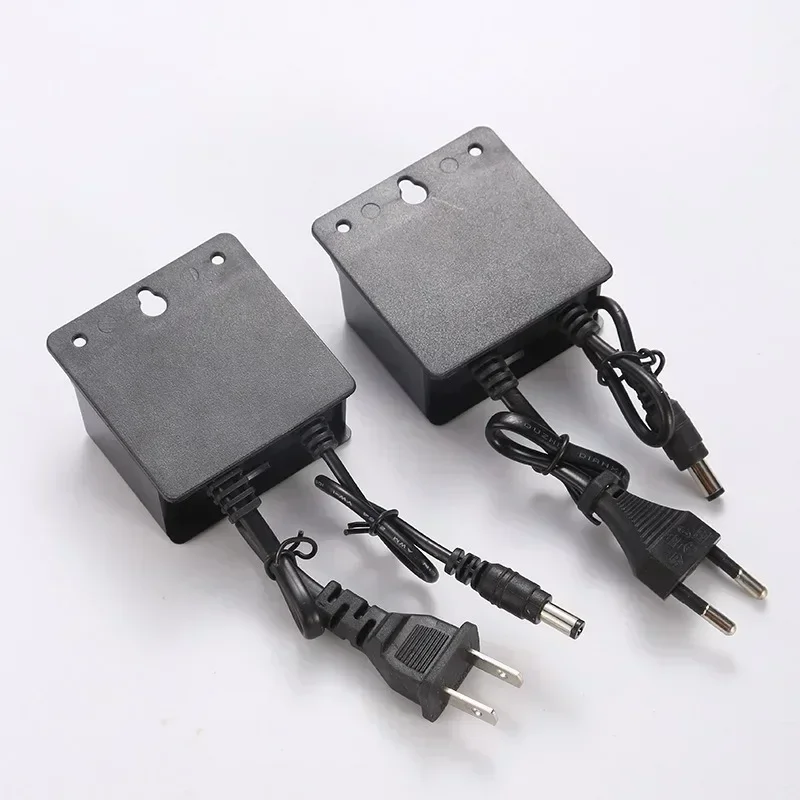 ESCAM Power Supply AC DC Charg - Outdoor Sport Camera avis et prix