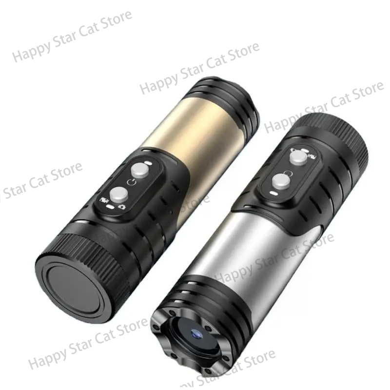 MC68 Shotkam 4K WiFi Sport Act - Outdoor Sport Camera avis et prix