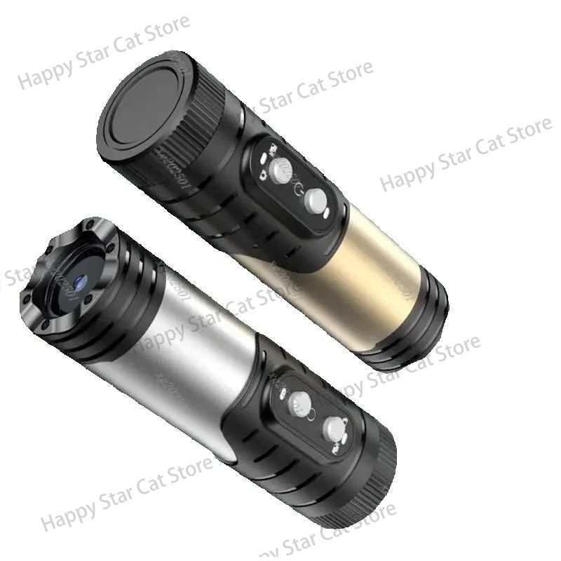 MC68 Shotkam 4K WiFi Sport Act - Outdoor Sport Camera avis et prix