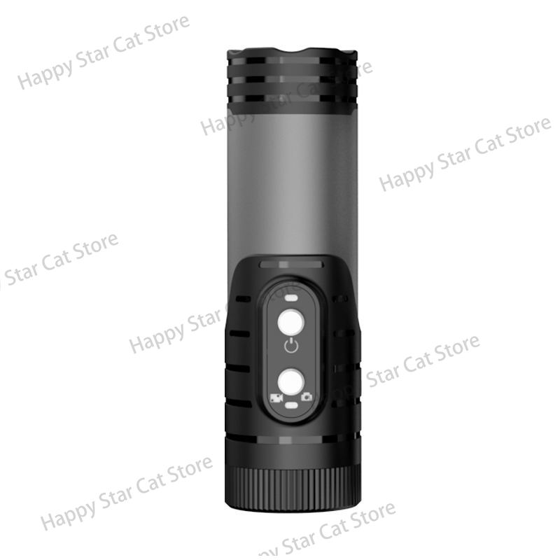 MC68 Shotkam 4K WiFi Sport Act - Outdoor Sport Camera avis et prix